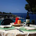 Da Giacomino Ξενοδοχείο
