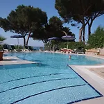 Da Giacomino 3*