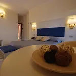 Da Giacomino Ξενοδοχείο 3*