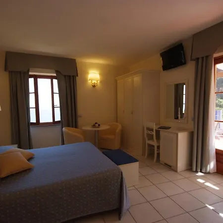 Da Giacomino 3* SantʼAndrea