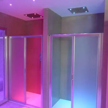 Hotel Da Giacomino 3*