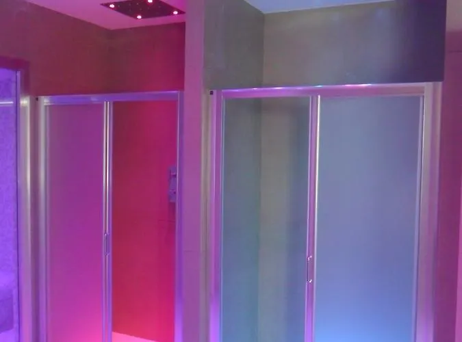 Hotel Da Giacomino 3*