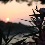 호텔 Da Giacomino